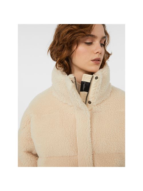 ALFREDO MAXMARA WEEKEND | 2525486062600001